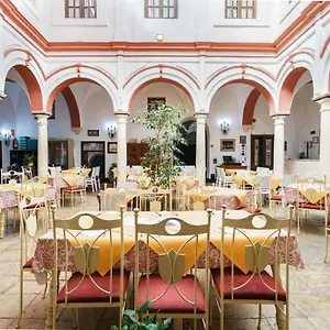 Marqués De Torresoto By Vivere Spagna
