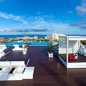 Tigotan Lovers&friends Playa De Americas - Adults Only (+18) 4* Playa de las Américas
