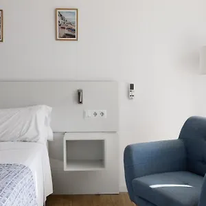 Hotel Hcp