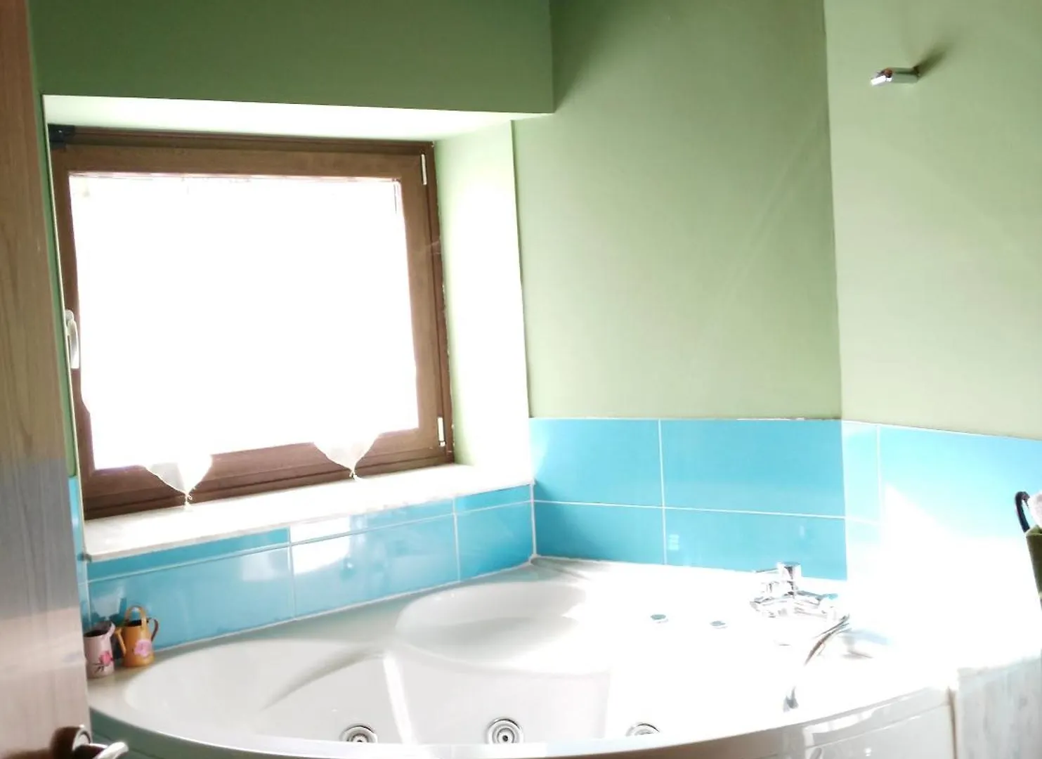 ** Hotel Masia D'En Valenti Anserall  Spain